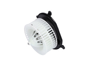Blower Motor Assembly