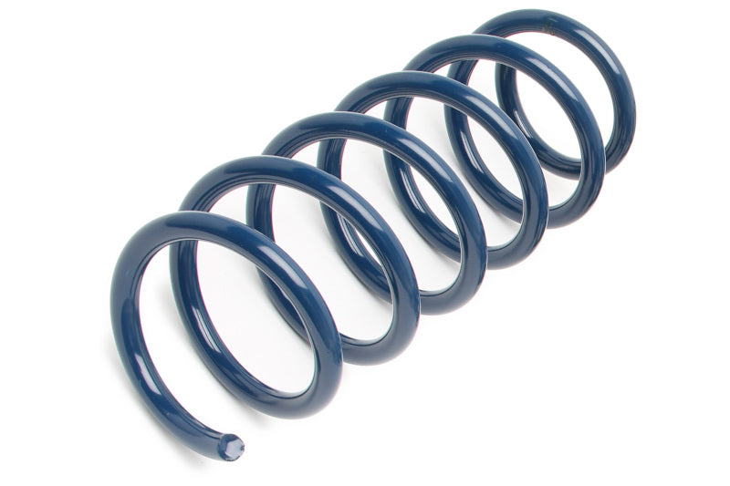 Dinan Performance Spring Set (F10) fits 2011-2016 BMW 550i, 550I xDrive