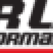 Load image into Gallery viewer, Logo Image