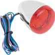 Load image into Gallery viewer, 8887R_0.png