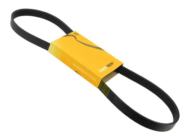 Belt 5PK X 1030
