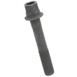 Load image into Gallery viewer, Crankshaft Pulley Bolt
