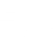 Load image into Gallery viewer, Logo Image