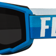 Load image into Gallery viewer, 88c0-60e4d366cc9e8.png