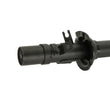 Load image into Gallery viewer, Photo - out of package