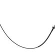 Load image into Gallery viewer, Hood Release Cable