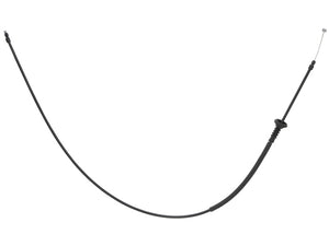 Hood Release Cable