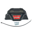 Load image into Gallery viewer, 89244 SP_CONTROL-PACK-COVER (3).jpg