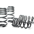 Load image into Gallery viewer, H&amp;R Sport Spring fits 2003 Audi RS6