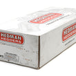 Load image into Gallery viewer, 89353-box.jpg