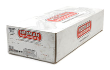 Load image into Gallery viewer, 89353-box.jpg