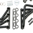 Load image into Gallery viewer, 89353-gasket.jpg