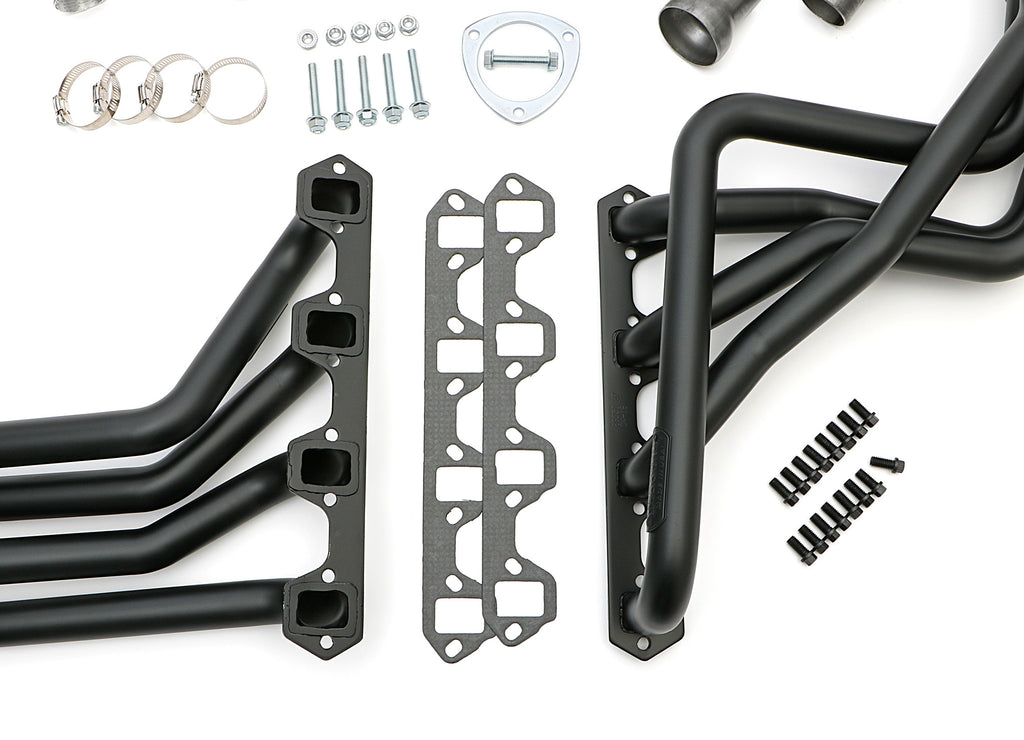 89353-gasket.jpg