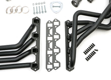 Load image into Gallery viewer, 89353-gasket.jpg