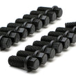 Load image into Gallery viewer, 89353-hardware.jpg