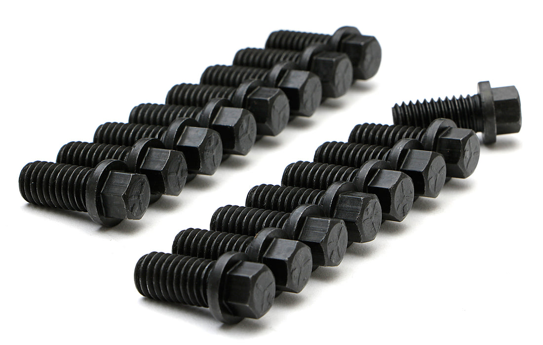 89353-hardware.jpg