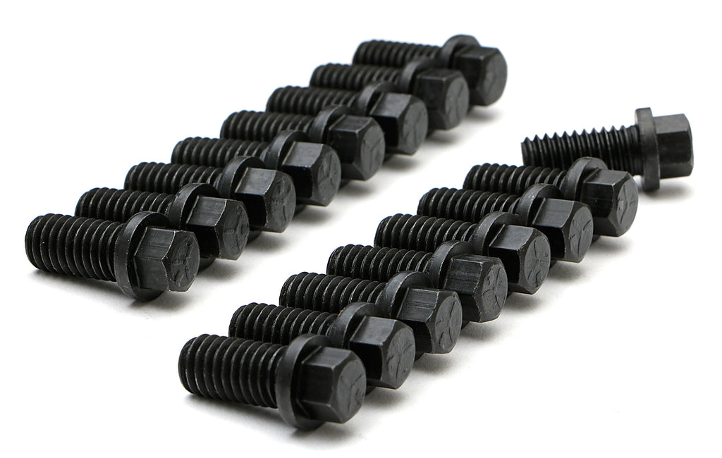 89353-hardware.jpg
