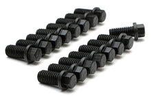 Load image into Gallery viewer, 89353-hardware.jpg