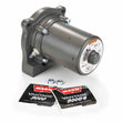 Load image into Gallery viewer, 89569 SVC KIT MOTOR V3000.jpg