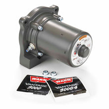 Load image into Gallery viewer, 89569 SVC KIT MOTOR V3000.jpg