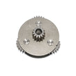 Load image into Gallery viewer, 89575 SVC KIT CARRIER ASSY S1 VANTAG.JPG
