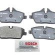 Load image into Gallery viewer, Brake Pad Set
