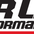 Load image into Gallery viewer, Logo Image