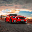 Load image into Gallery viewer, Photo - lifestyle view