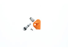 Load image into Gallery viewer, TPMS Sensor