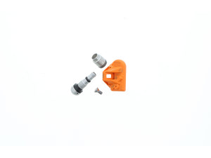 TPMS Sensor