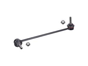 Sway Bar Drop Link