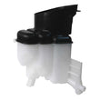 Load image into Gallery viewer, Coolant Expansion Tank