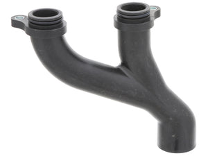 Coolant Pipe