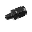 Load image into Gallery viewer, 8AN Female Swivel To 1/4NPT Male Adapter  STR