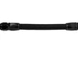 Load image into Gallery viewer, 8AN Holley Ultra XP Carb Dual Feed Fuel Line Kit