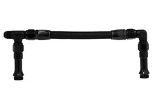 Load image into Gallery viewer, 8AN Holley Ultra XP Carb Dual Feed Fuel Line Kit