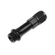 Load image into Gallery viewer, 8AN X Holley Ultra XP Carb Inlet Fitting 2/pkg
