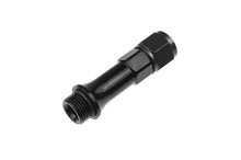 Load image into Gallery viewer, 8AN X Holley Ultra XP Carb Inlet Fitting 2/pkg