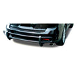 Load image into Gallery viewer, 8B0522A_2.jpg