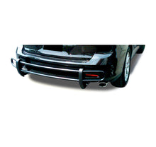 Load image into Gallery viewer, 8B0522A_2.jpg