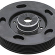 Load image into Gallery viewer, Crankshaft Pulley