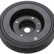 Load image into Gallery viewer, Crankshaft Pulley