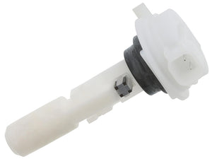 Level Sensor