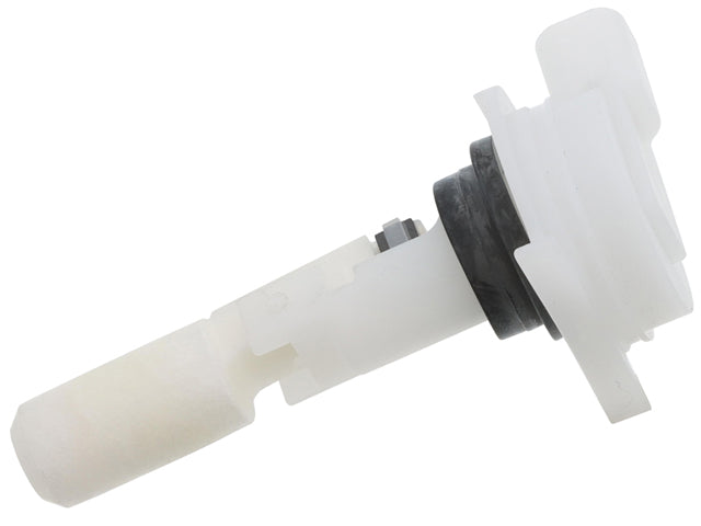 Level Sensor