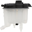 Load image into Gallery viewer, Coolant Expansion Tank