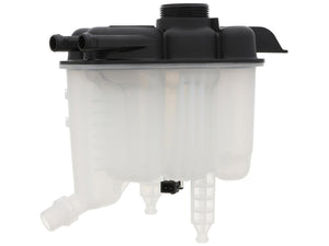 Coolant Expansion Tank