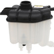 Load image into Gallery viewer, Coolant Expansion Tank