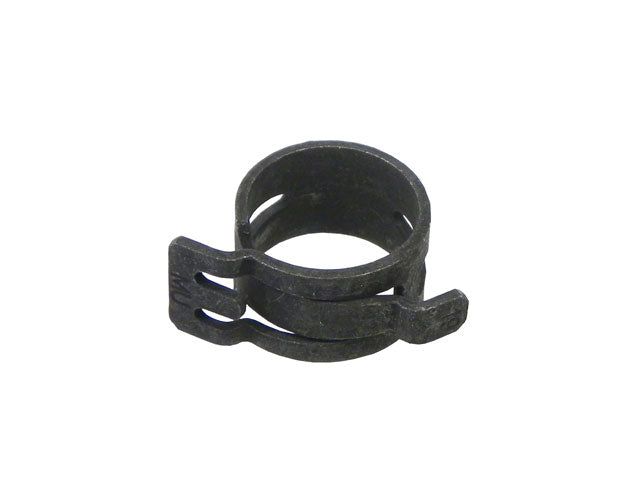 Hose Clamp