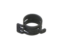 Load image into Gallery viewer, Hose Clamp