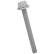 Load image into Gallery viewer, Subframe Mount Bolt